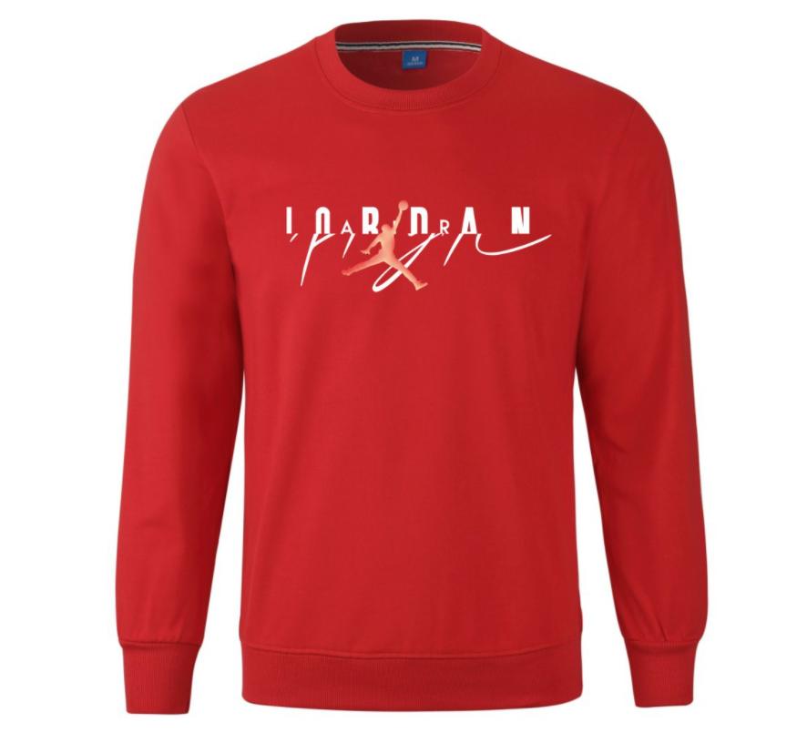 2018-Air-Jordan-Flight-Longsleeve-1