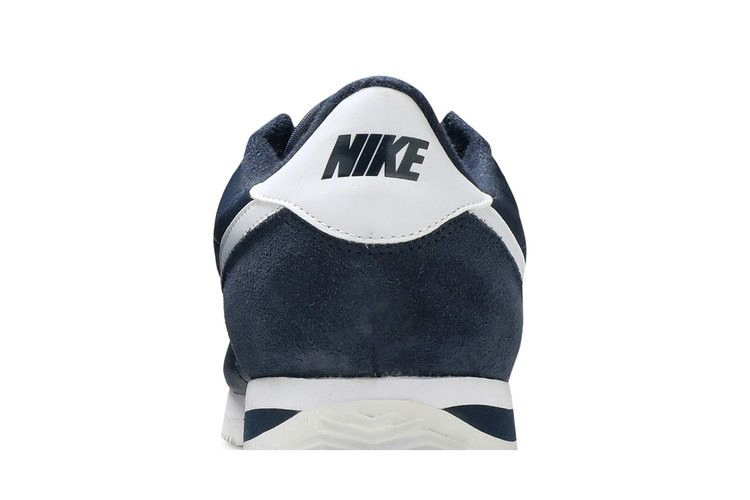 cortez-basic-nylon-obsidian-819720-411_06
