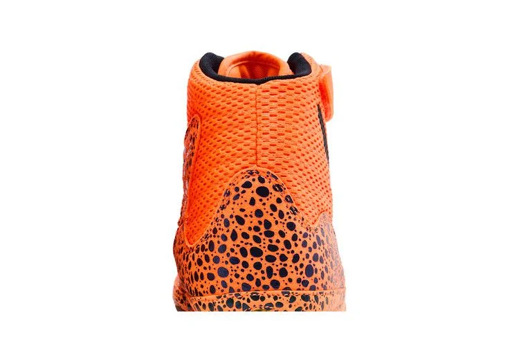 Krossovki-Nike-Inflict-3-SE-Electric-Pack-6