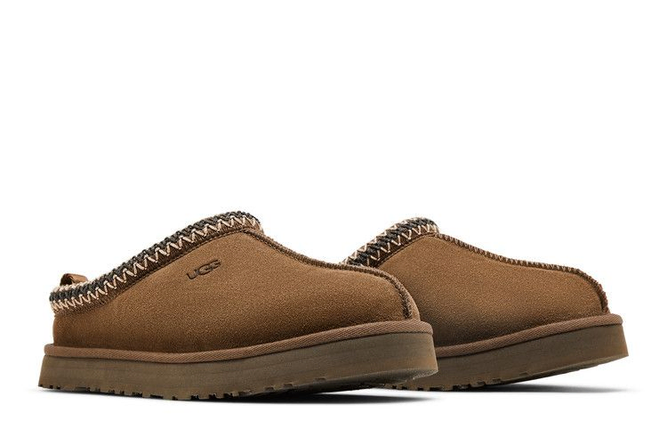 tazz-slipper-kids-hickory-1143776k-hck_07