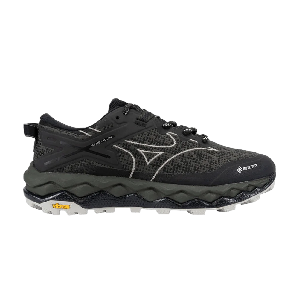 Krossovki-Maharishi-x-Mizuno-Wave-Mujin-LS-GT-Olive-Black