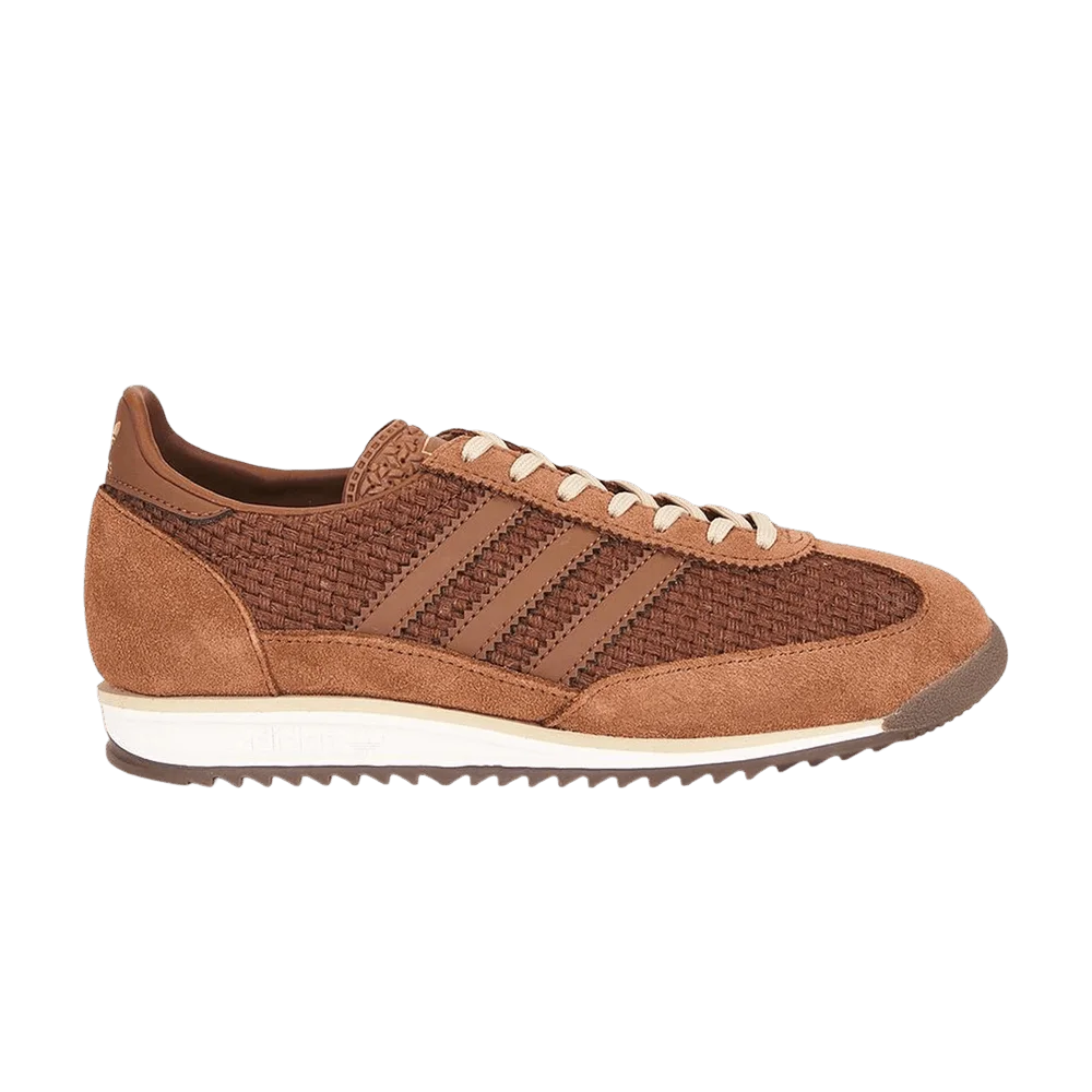 Krossovki-adidas-Wmns-SL-72-OG-Preloved-Brown