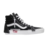 sk8-hi-cap-lx-black-vn0a3tkm6nt-100x100