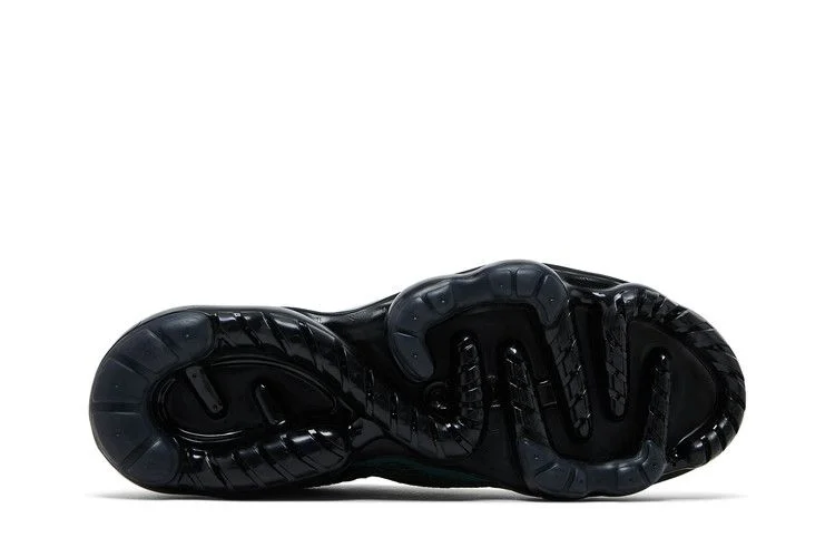 Krossovki-Nike-Air-VaporMax-2023-Flyknit-Dark-Spruce-3