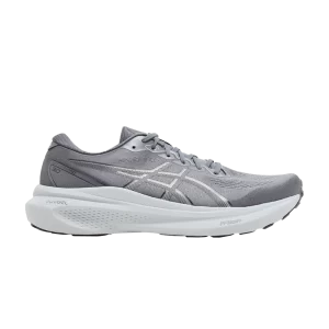 gel-kayano-30-carrier-grey-1011b548-020-300x300