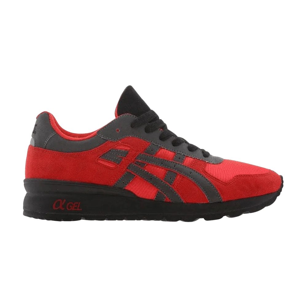 Krossovki-Bait-x-ASICS-GT-2-Red-Ring