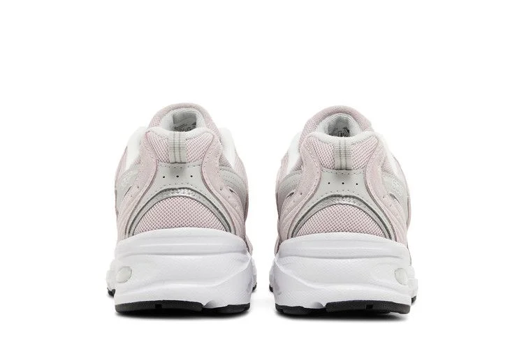 Кроссовки New Balance 530 'Stone Pink'