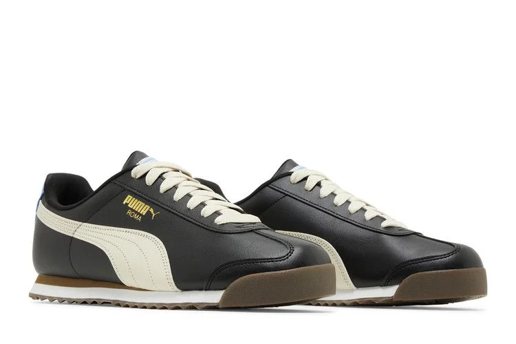Krossovki-Puma-Roma-Basic-Plus-Black-Regal-Blue-7