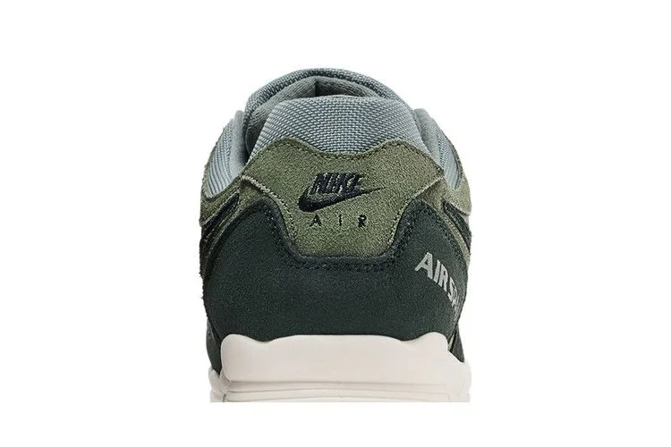 Кроссовки Nike Air Span 2 SE 'Vintage Lichen'