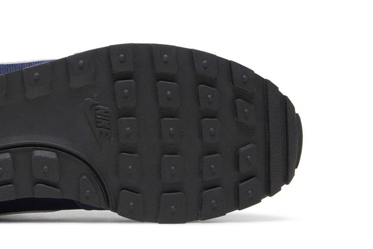 Кроссовки Nike MD Runner 2 'Midnight Navy'