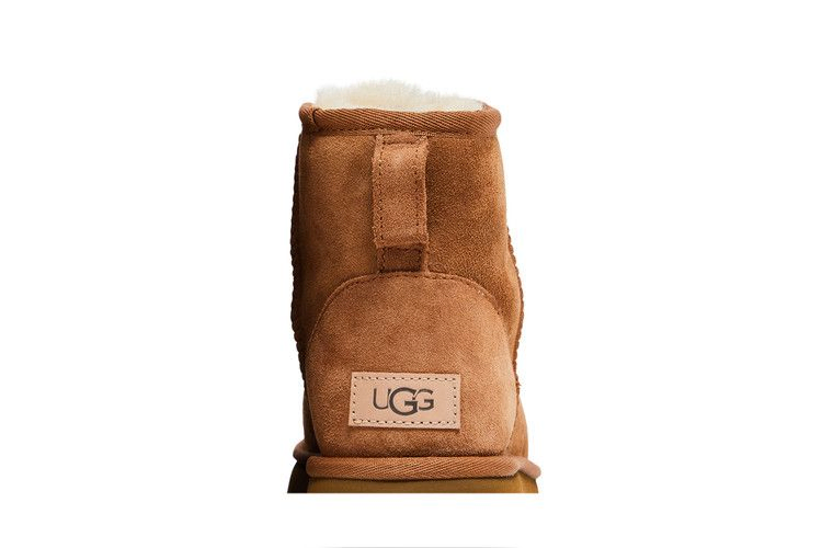 wmns-classic-mini-ii-boot-chestnut-1016222-che_06