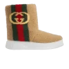 gucci-ankle-boot-interlocking-g-salty-caramel-721105-faa1f-7404-100x100