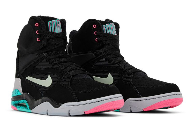 air-command-force-spurs-684715-001_07