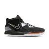 Nike-Kyrie-8-EP-Fire-and-Ice-100x100
