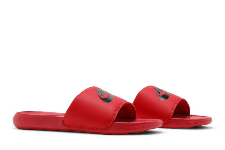 victori-one-slide-university-red-cn9675-600_07
