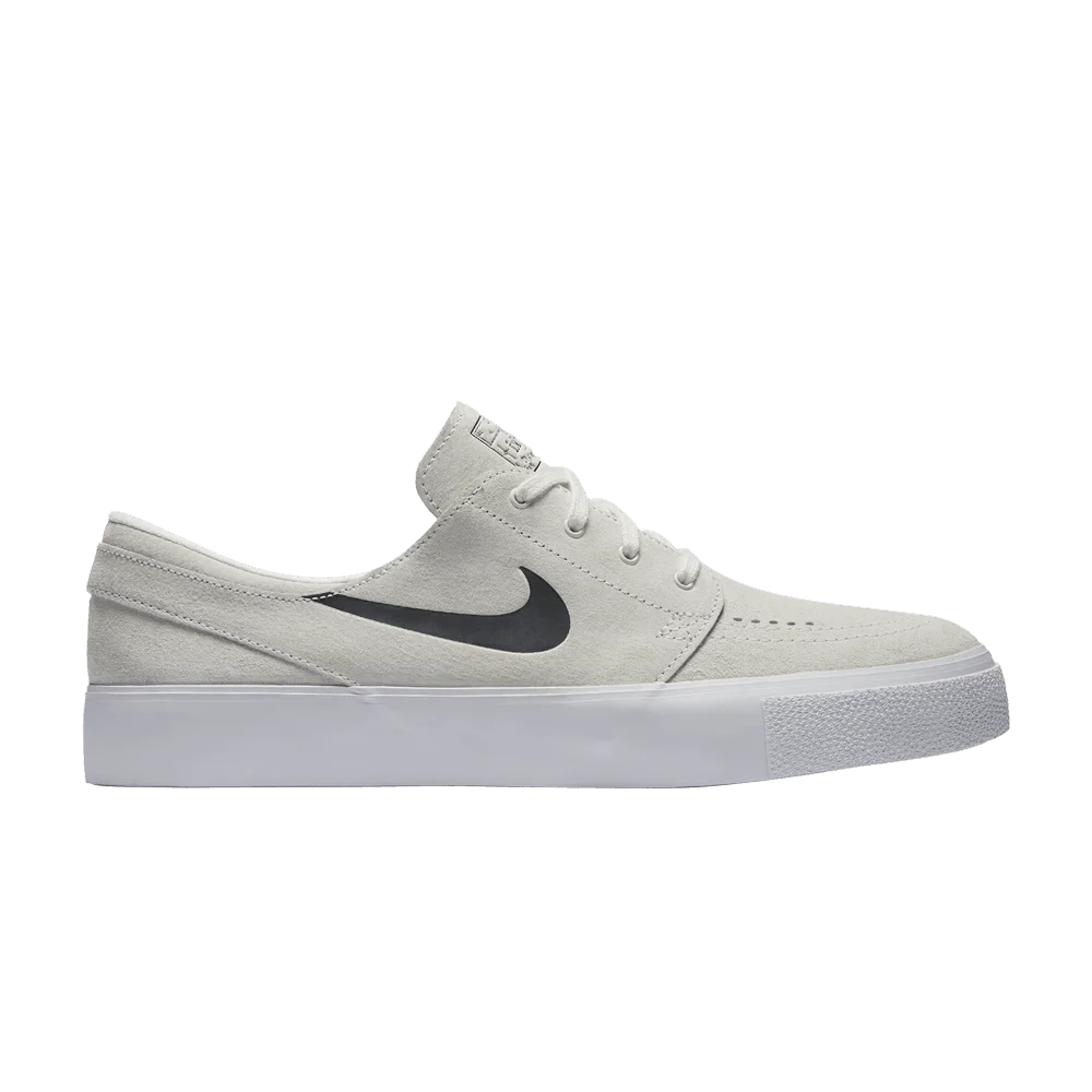 Krossovki-Nike-Zoom-Janoski-SB-HT-Premium-Summit-White