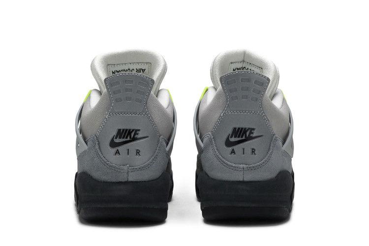 air-jordan-4-retro-se-gs-neon-95-ct5343-007_05