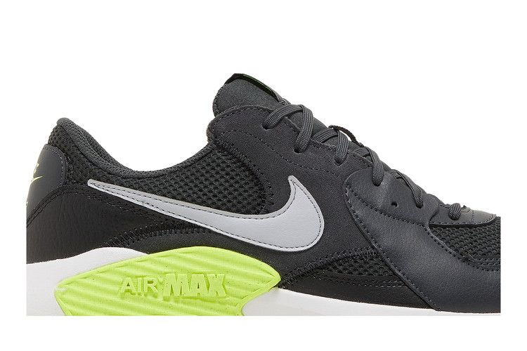 air-max-excee-dark-smoke-grey-volt-cd4165-016_01
