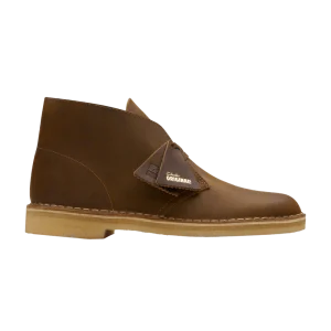 desert-boot-beeswax-leather-261-55484-300x300