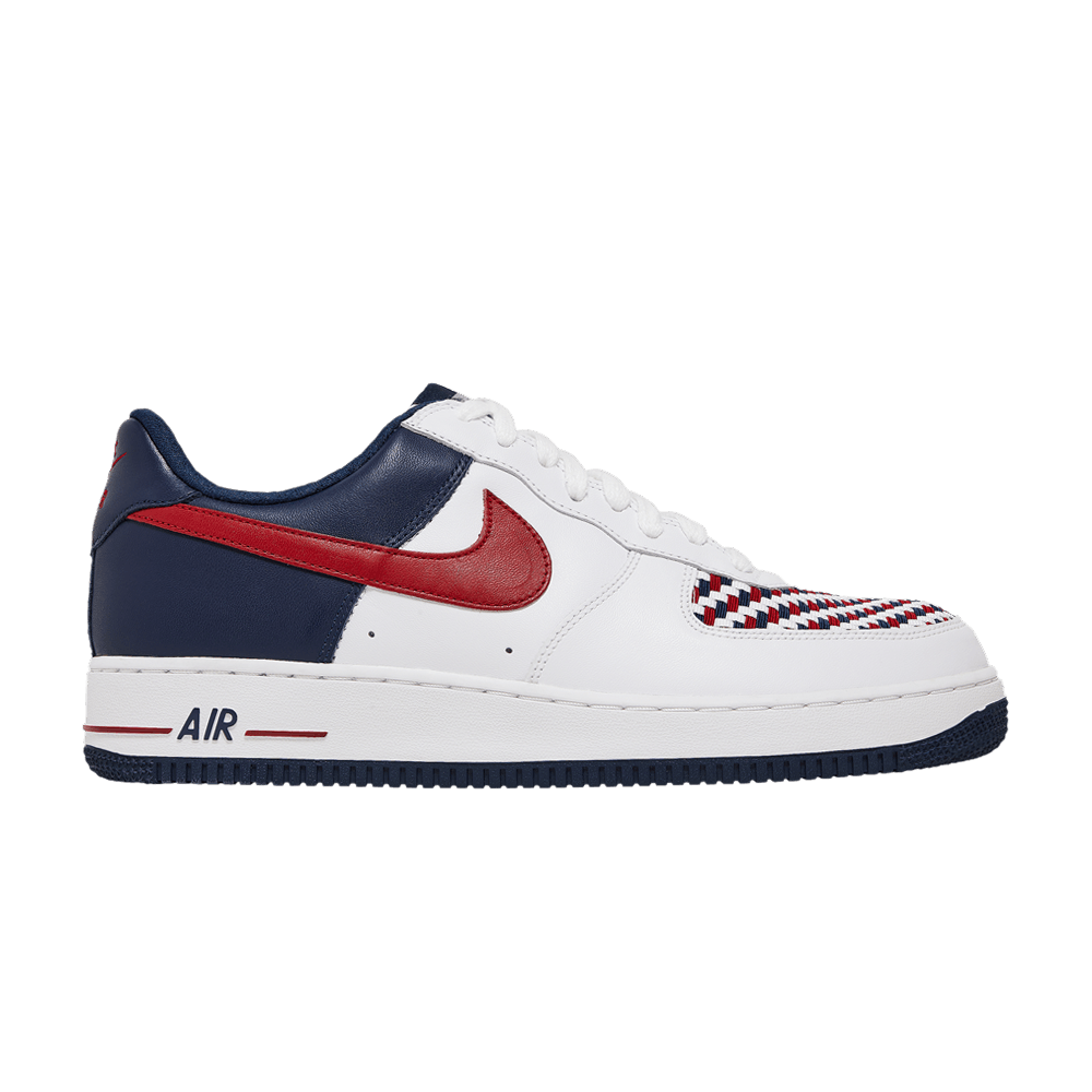 air-force-1-premium-312945-161