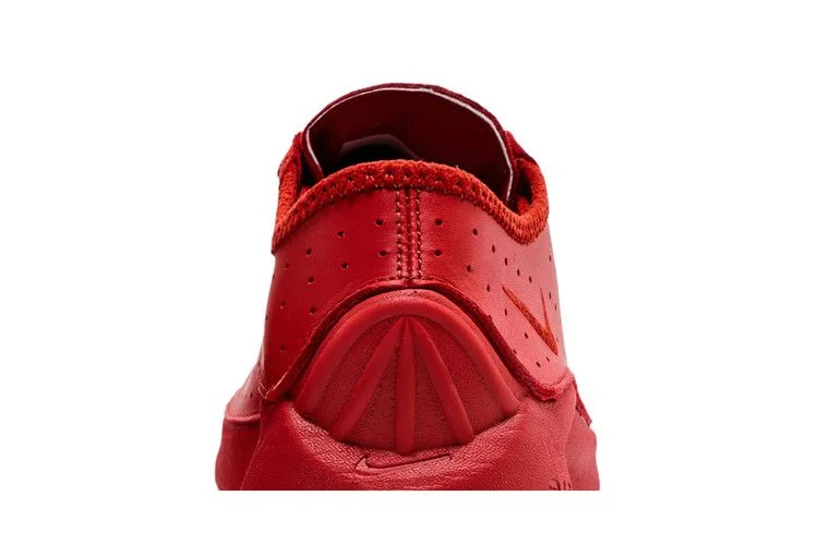 Krossovki-Nike-Wmns-Air-Superfly-Mystic-Red-6