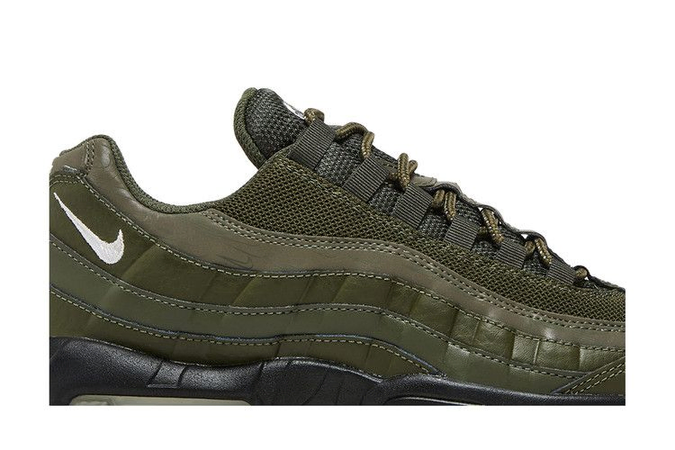 air-max-95-cargo-khaki-reflective-dz4511-300_01