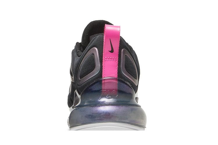 wmns-air-max-720-se-black-laser-fuchsia-cd2047-001_06