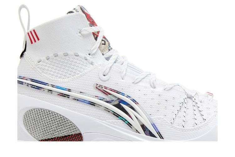 way-of-wade-808-3-ultra-v2-tour-abau013-3_01