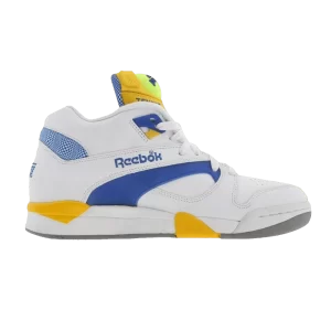 reebok-court-victory-pump-uni-6-j14298-300x300