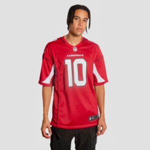Nike-DeAndre-Hopkins-Arizona-Cardinals-NFL-Game-Jersey-300x300