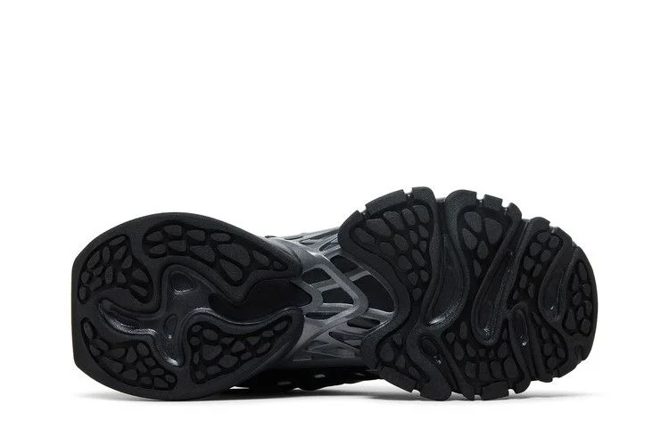 Krossovki-adidas-Vento-XLG-Deluxe-Black-3
