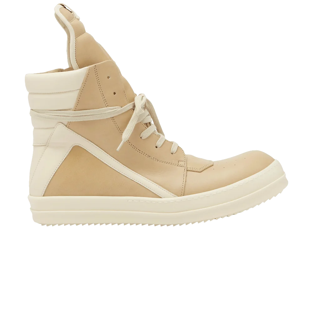 Krossovki-Rick-Owens-Hollywood-Geobasket-High-Parchment-Milk