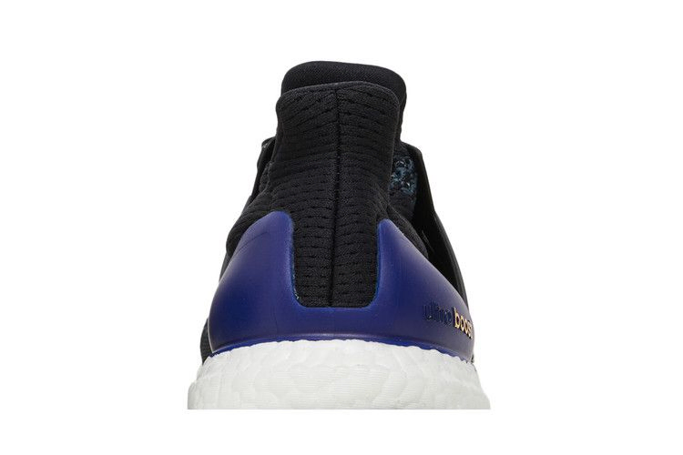 Кроссовки adidas UltraBoost 1.0 Retro 'OG' 2020