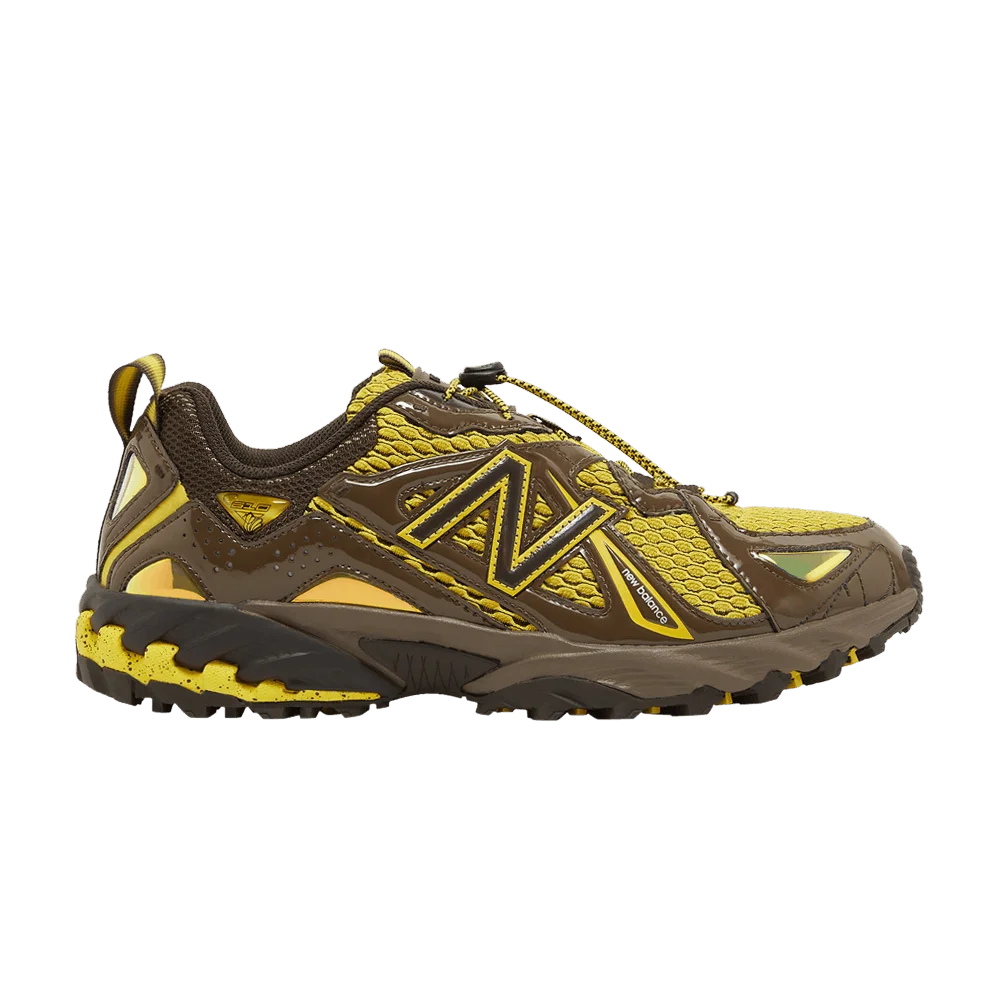 Krossovki-Amine-x-New-Balance-610-The-Mooz