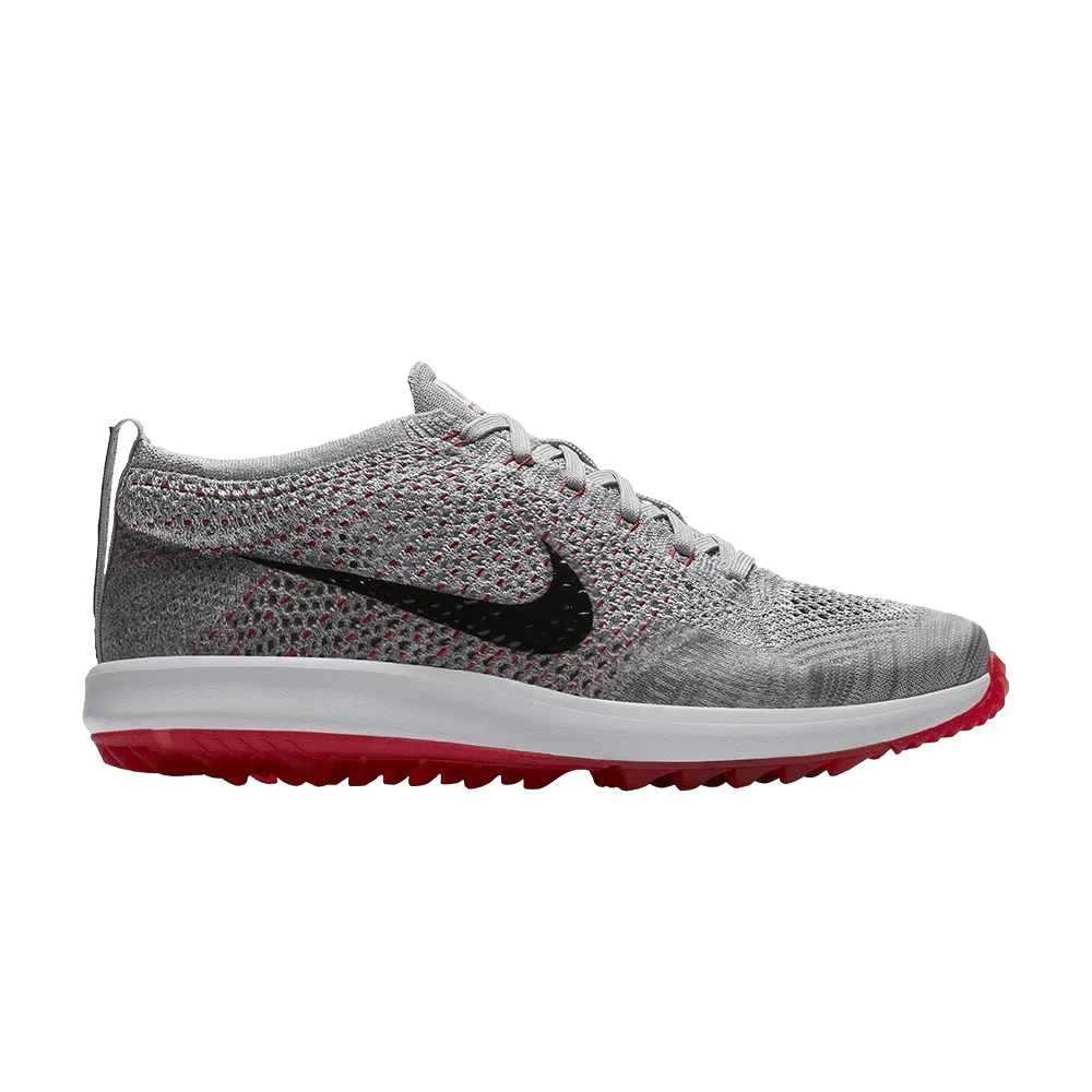 Krossovki-Nike-Flyknit-Racer-G-Wolf-Grey