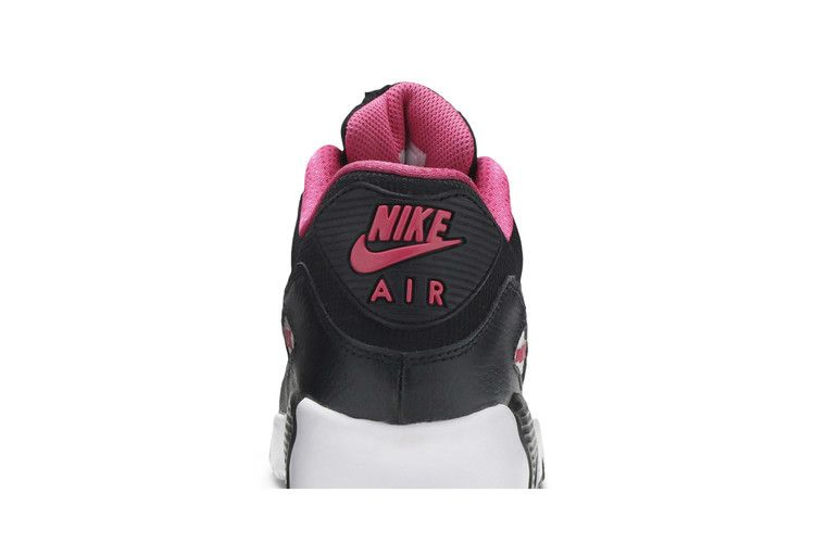 air-max-90-mesh-gs-833340-002_06