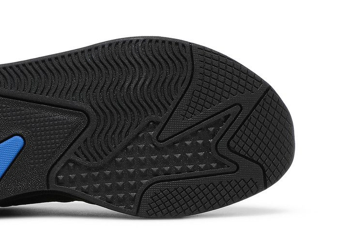 Кроссовки Puma RS-X 'Hypnotic'