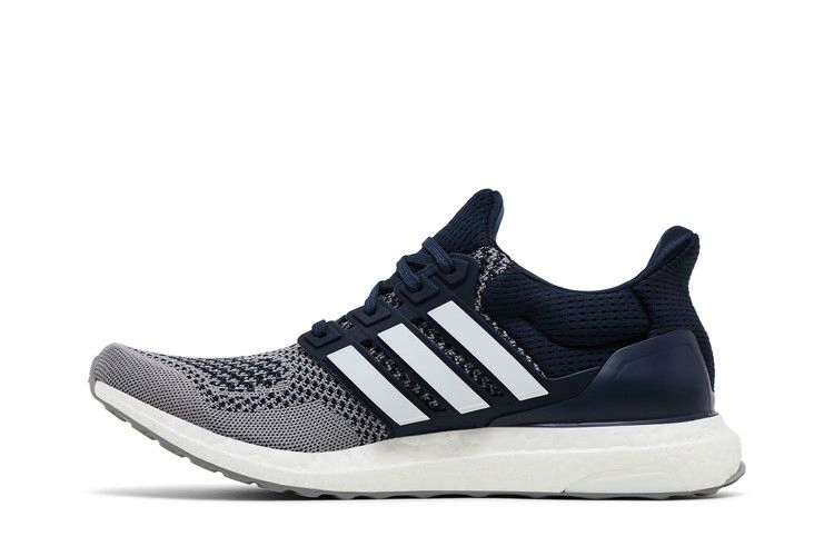 Кроссовки adidas UltraBoost 1.0 'Legend Ink'