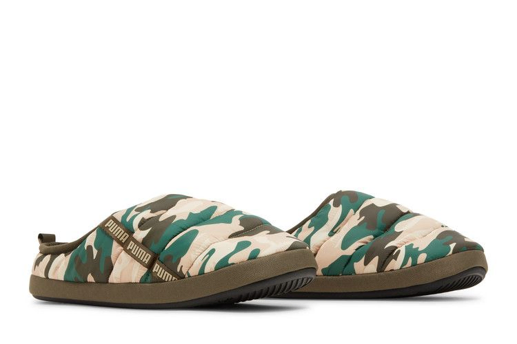 scuff-slippers-camo-forest-night-385278-02_07