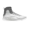 curry-4-overcast-grey-1298306-107-100x100