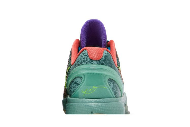 kobe-6-gs-prelude-6-429913-008_06