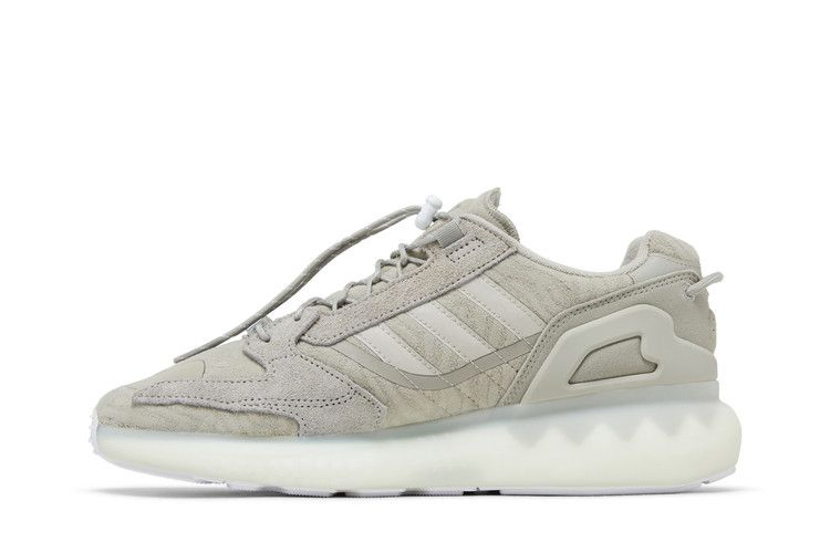 Кроссовки adidas ZX 5000 'Sesame'
