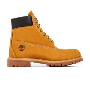 Timberland-6-Inch-Premium-Waterproof-Boot-Wheat-300x300
