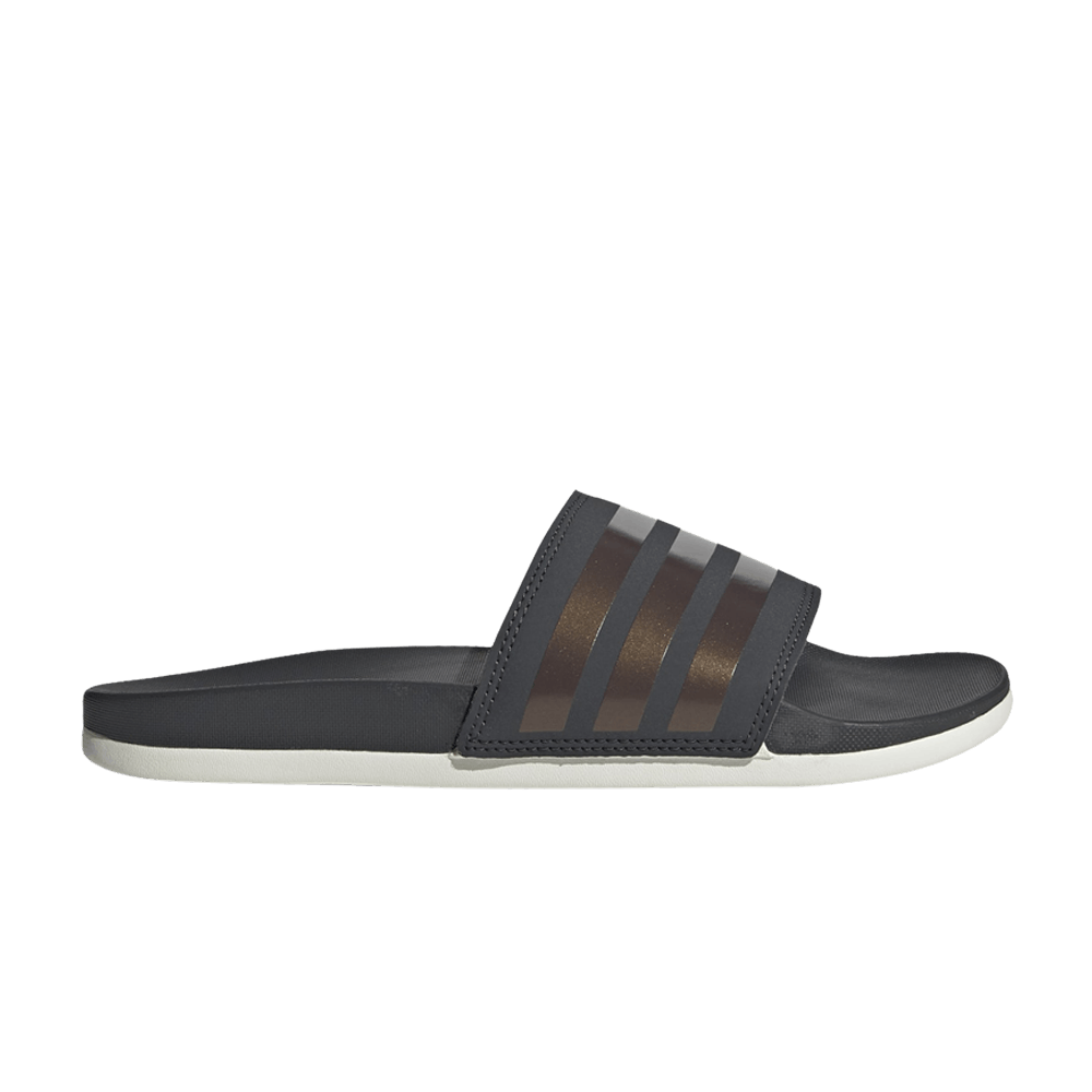 wmns-adilette-comfort-slides-stripes-shimmer-copper-metallic-f97200