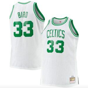 1985-86-Boston-Celtics-33-Larry-Bird-Big-Tall-Hardwood-Classics-White-Jersey-300x300