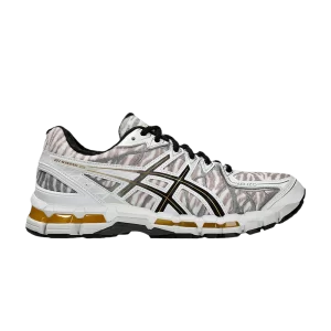 kenzo-x-gel-kayano-20-off-white-fe58sn901fa5-02-300x300