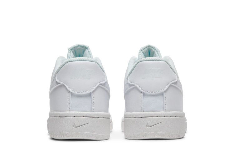 court-royale-2-low-triple-white-cq9246-101_05