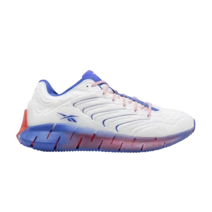 chromat-x-zig-kinetica-white-acid-blue-fx2460-300x300