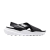 wmns-praktisk-black-ao2722-002-100x100