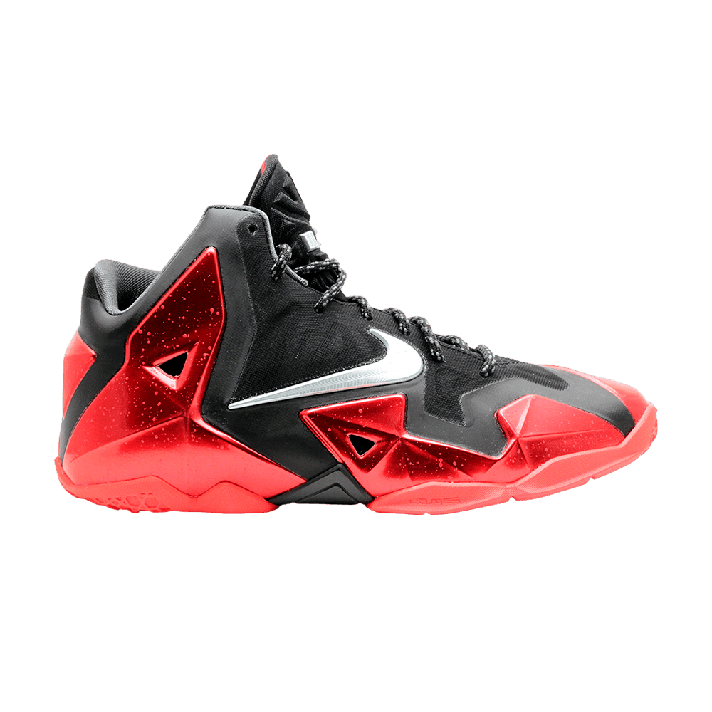 lebron-11-gs-miami-heat-621712-001